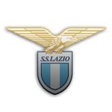 Lazio