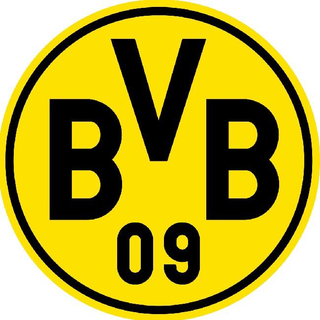 Borussia Dortmund do Ícaro
