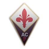 Fiorentina