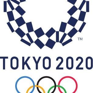 FOOTBALL AT SUMMER OLYMPICS 2020