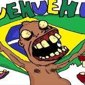 Banho Só de Sabado