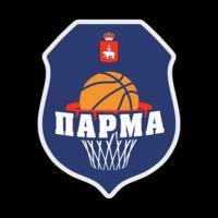 Parma Basket Perm