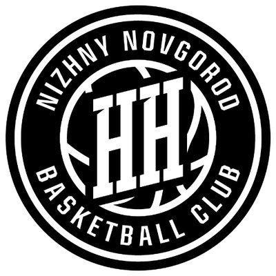 Nizhny Novgorod