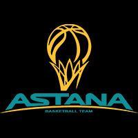 BC Astana