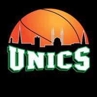 UNICS Kazan