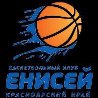 Enisey Krasnoyarsk