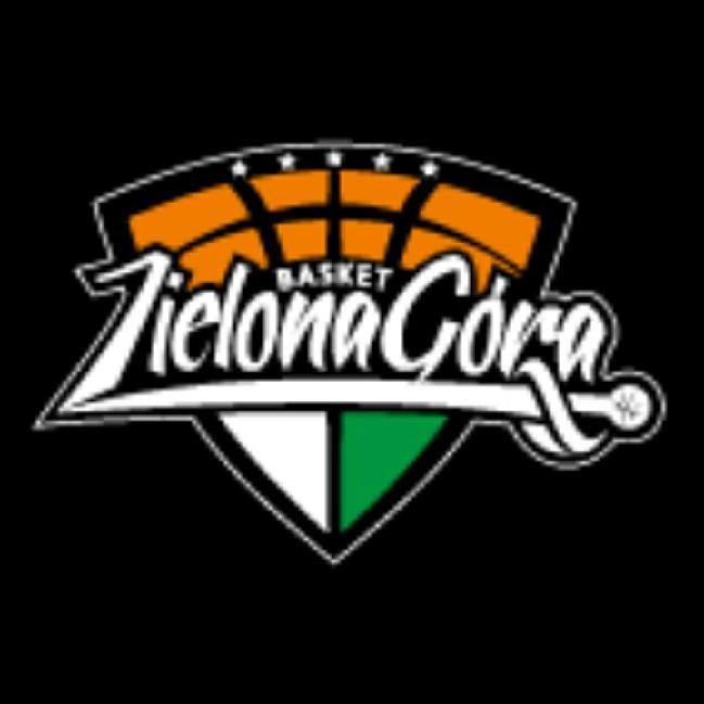Stelmet BC Zielona Gora