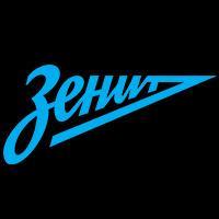 BC Zenit Saint Petersburg