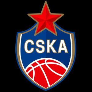 CSKA Moscow