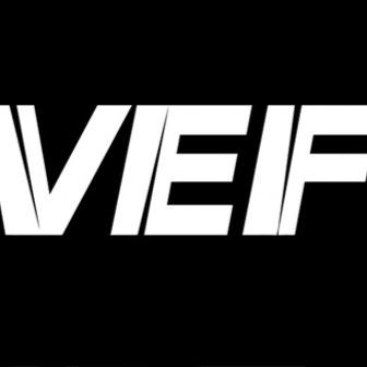 VEF Riga