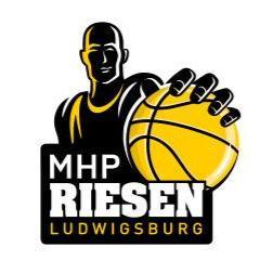 MHP Riesen Ludwigsburg
