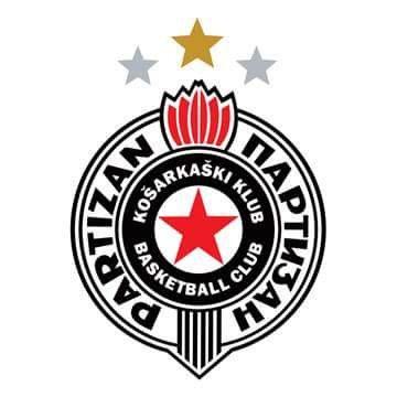 Partizan Belgrade
