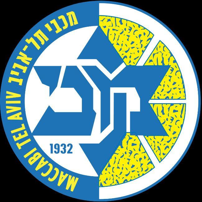 Maccabi Tel Aviv