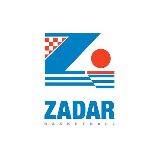 KK Zadar