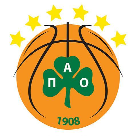 Panathinaikos BC Athens