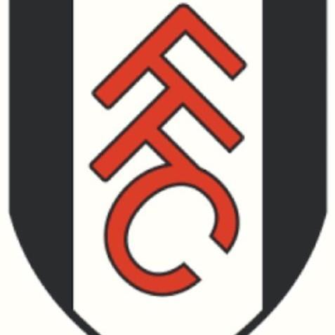 TVPA FULHAM