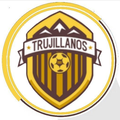 Trujillanos Fc
