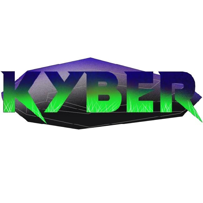 Team Kyber