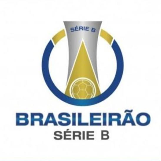 Brasileirão serie B