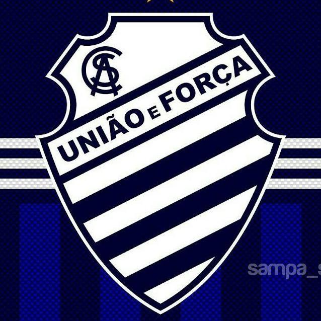 csa