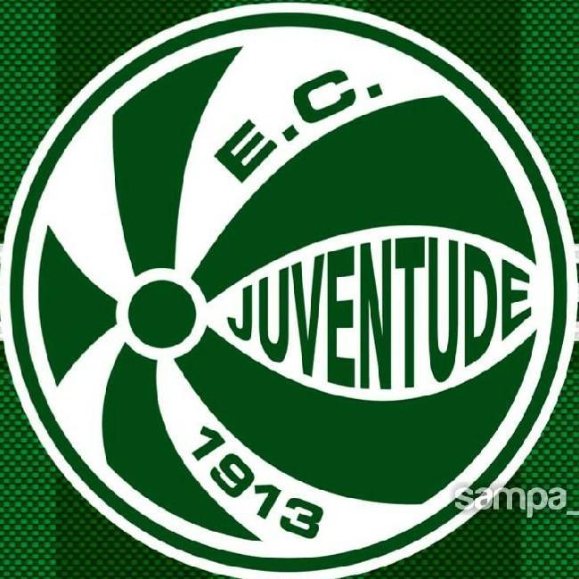 juventude