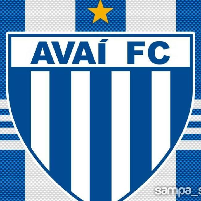avai