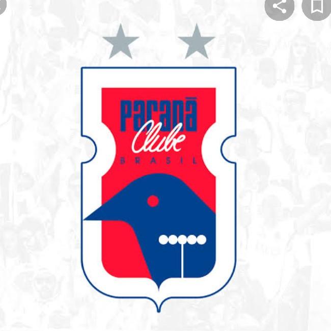 paraná