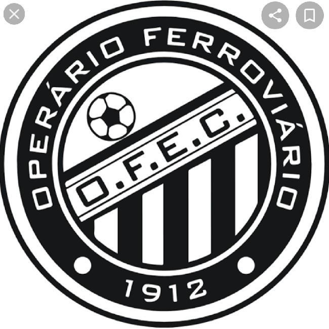 operário
