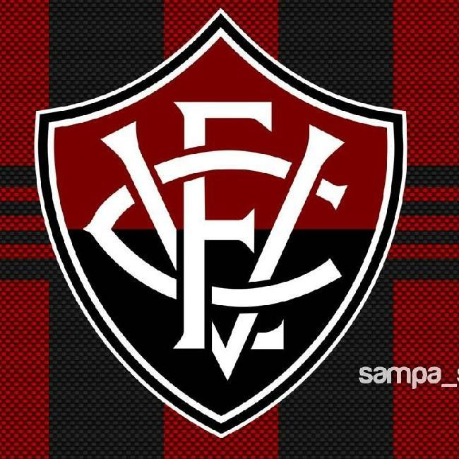 vitória