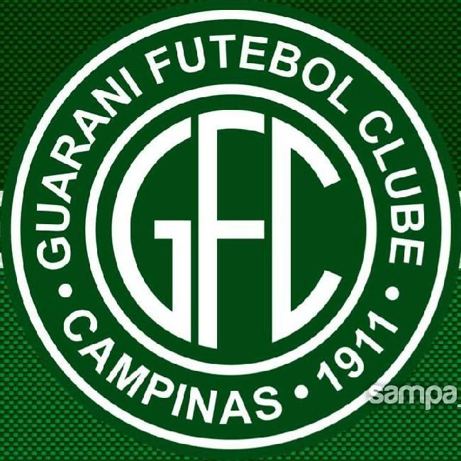 guarani