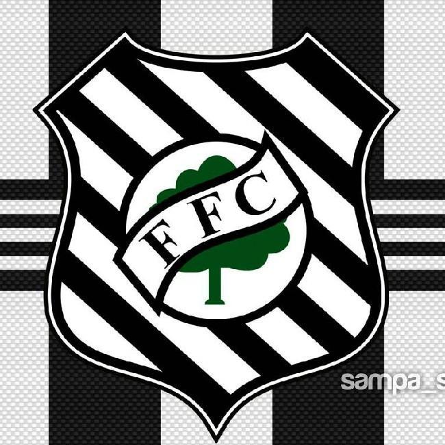 figueirense