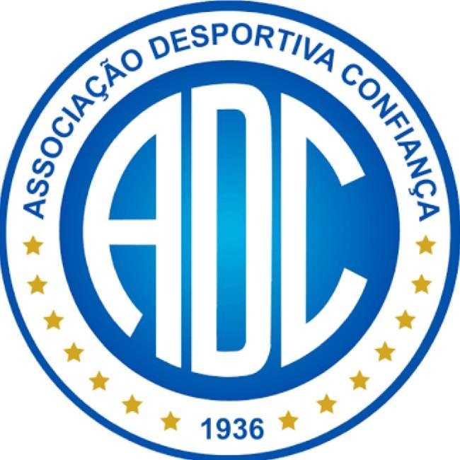 confiança