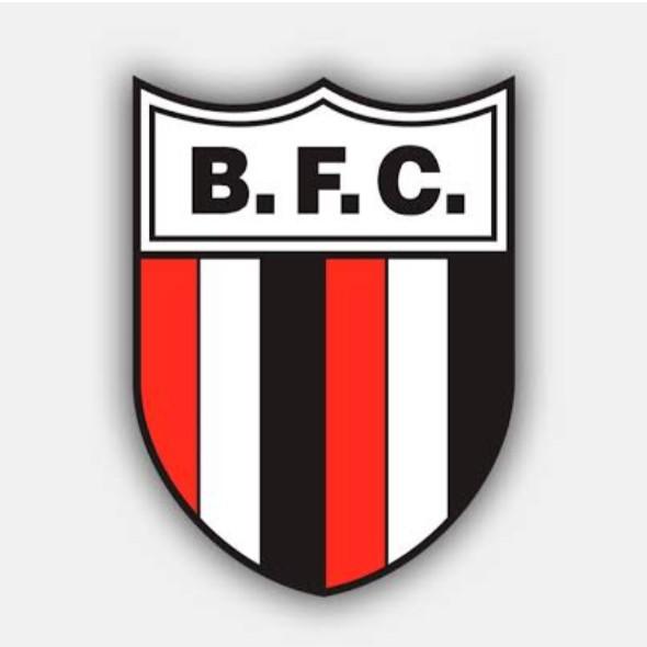 botafogo-sp