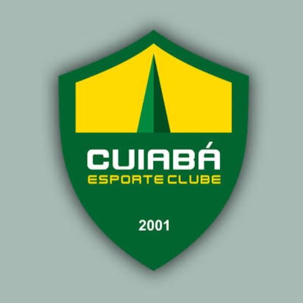 cuiabá