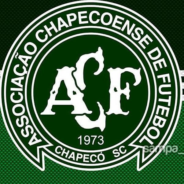 chapecoense