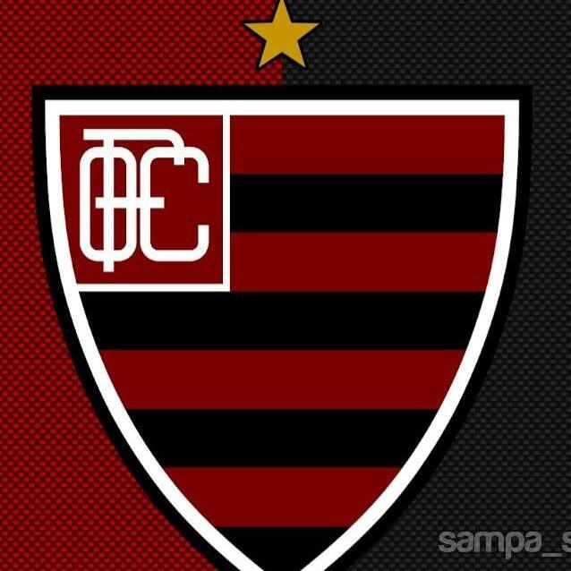oeste