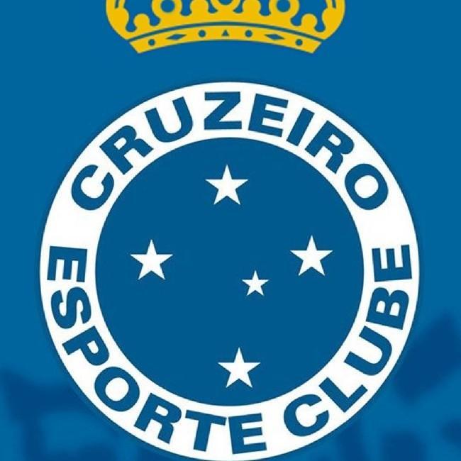 cruzeiro