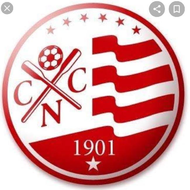 náutico
