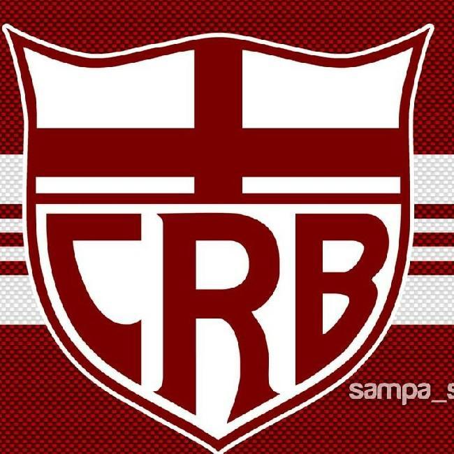 crb
