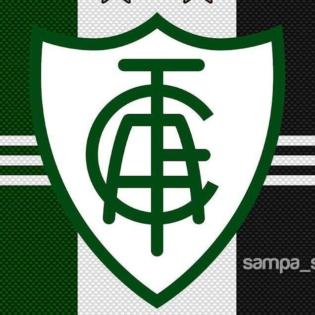 américa-mg