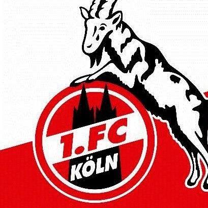FC Koln