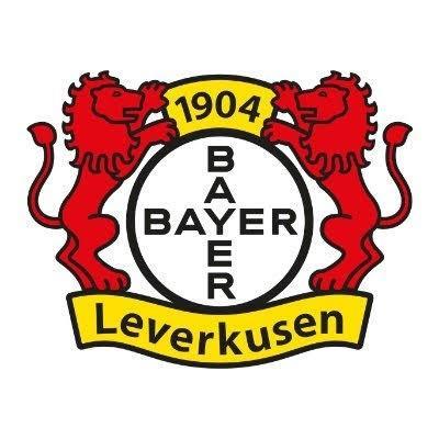 Bayer 04 Leverkusen do Matheus