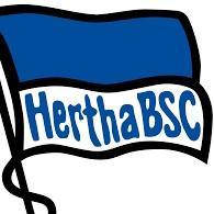Hertha BSC