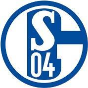 FC Schalke 04 do Licão