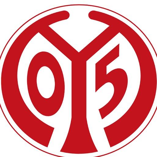 FSV Mainz 05