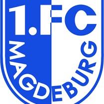 FC Ausburg