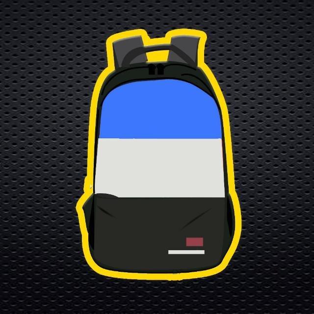Future BackPack
