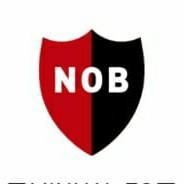 Minnal FC
