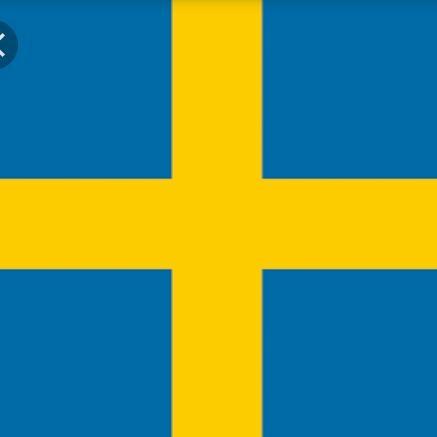 Suecia
