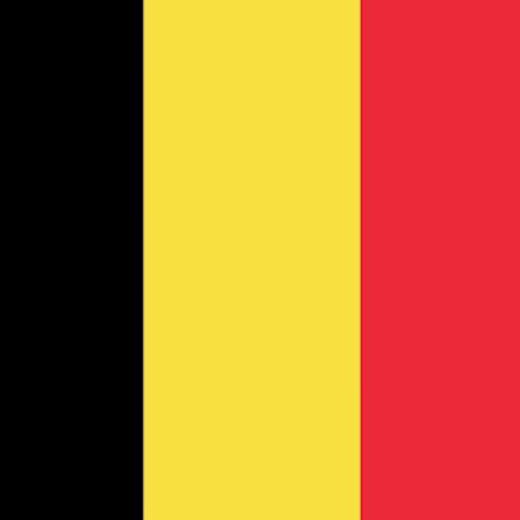 Bélgica